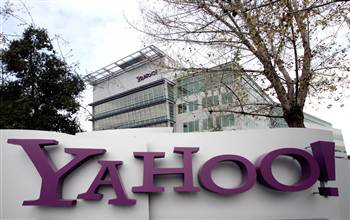 Microsoft Offers to Buy Yahoo for $44.6 Billion