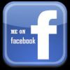 me on facebook