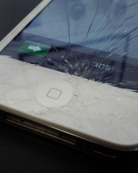 DFU Mode without Home button or power button Enter DFU mode without home button or Power Button