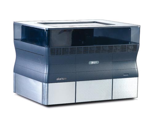 3d objects printer