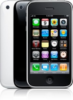 free iphone 3gs win everyday contest itunes gift card