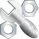 top 5 iphone utilities appstore