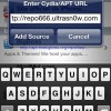 Ultrasn0w (Ultrasnow) Unlocks iPhone 4, 3GS and 3G on iOS 4.0.1