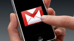 gmail-iphone