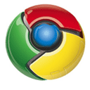 google-chrome