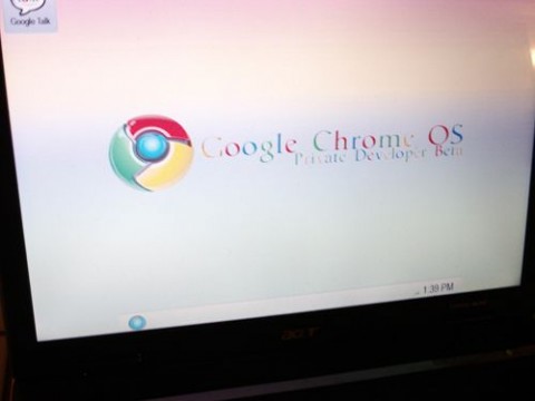 google_chrome_os_leaked_screenshot_1-480x360