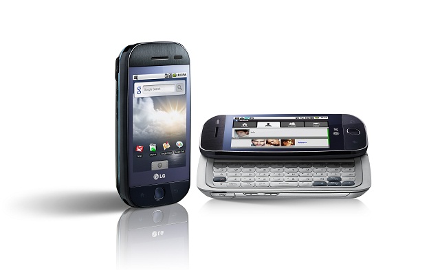 lg_gw620