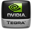 tegra_badge