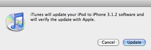 iPhone 3.1.2 firmware direct download links