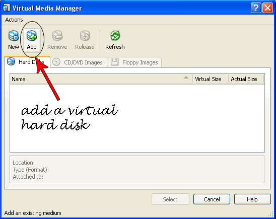 add_virtual_hard_disk[1]