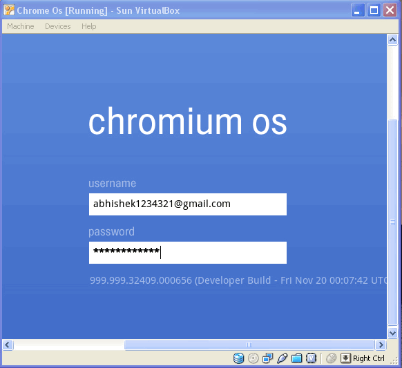 running_chrome_os[1]