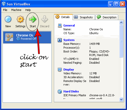 starting_chrome_os[1]