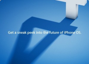 watch live iphone os 4.0 event watch live iphone os 4.0 event