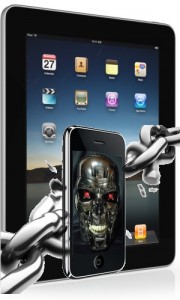 jailbreak iphone ipod ipad untethered