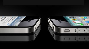 iphone 4g 4 hd iphone 4g 4 hd