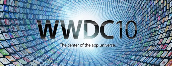 apple wwdc 2010 iphone 4g hd apple wwdc 2010 iphone 4g hd