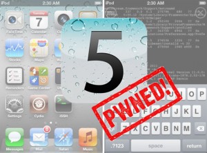 download-sn0wbreeze-v28-beta-3-to-jailbreak-ios-5-beta-2-1 download-sn0wbreeze-v28-beta-3-to-jailbreak-ios-5-beta-2-1
