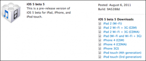 iOS-5-beta-5