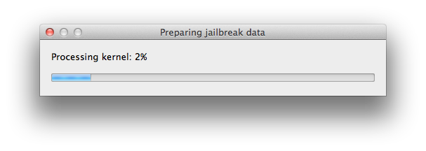 Redsn0w 0.9.9b8 redsnow to jailbreak ios 5 5.0.1 beta Redsn0w 0.9.9b8 redsnow to jailbreak ios 5 5.0.1 beta