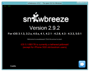 sn0wbreeze-v2.9.2 direct download links