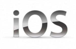 ios application development ios application development