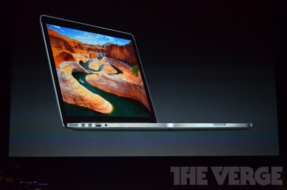 Macbook pro 13 inch Macbook pro 13 inch